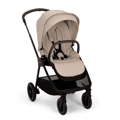 Nuna TRIV Next Stroller