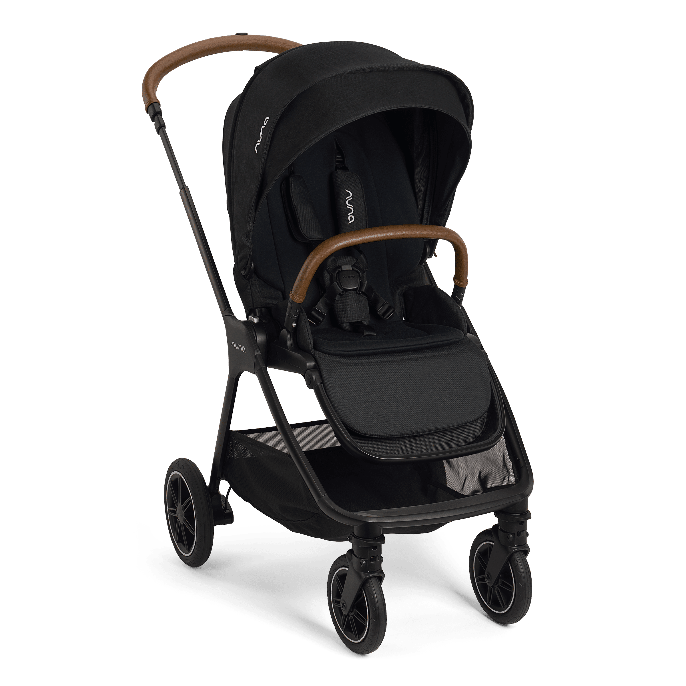 Nuna TRIV Next Stroller