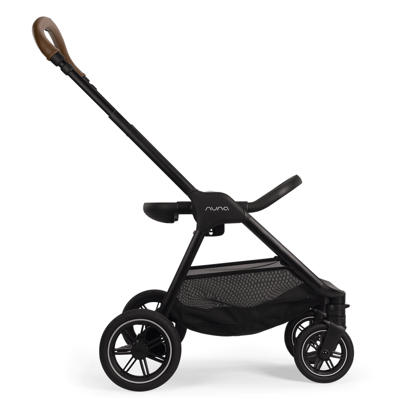 Nuna TRIV Next Stroller