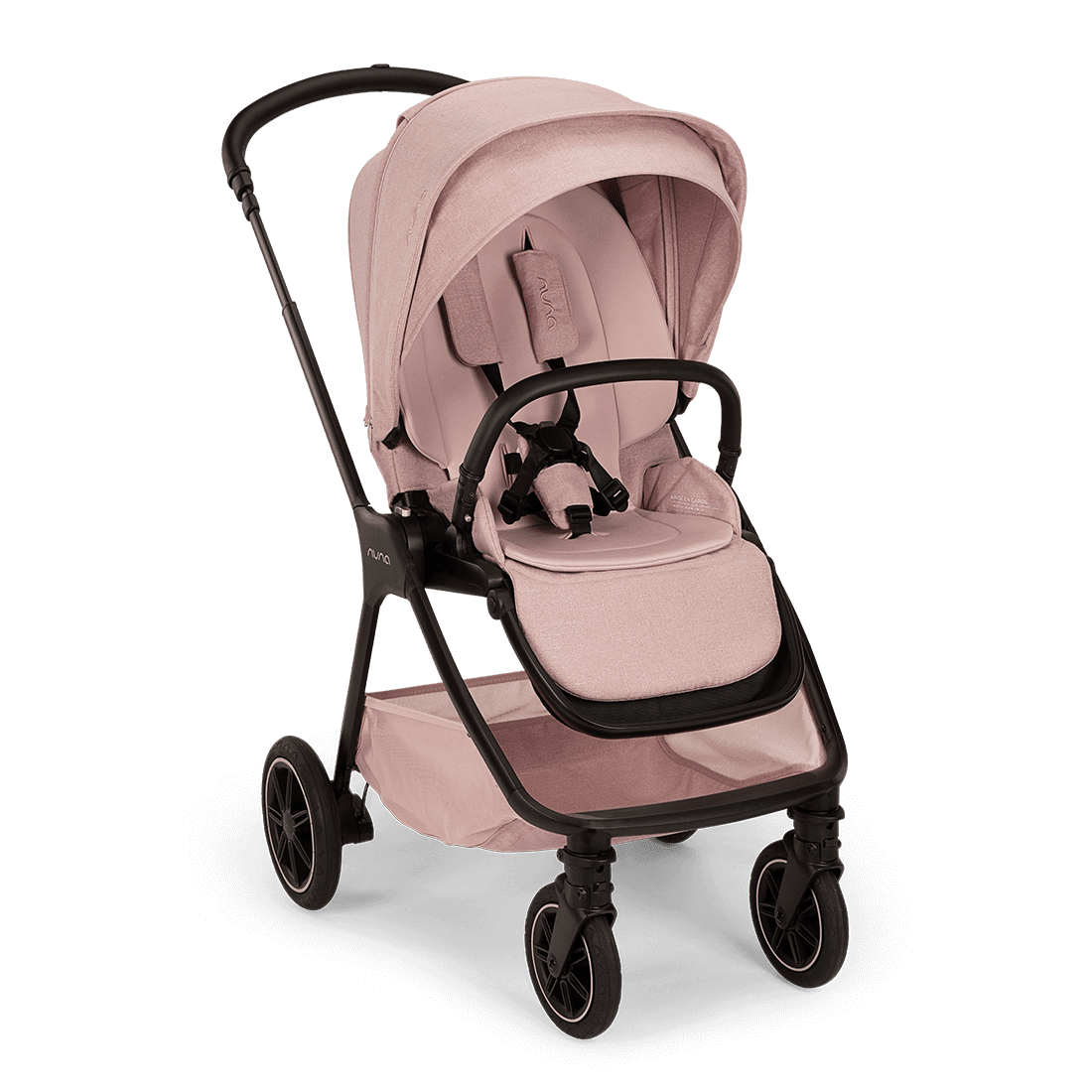 Nuna TRIV Next Stroller