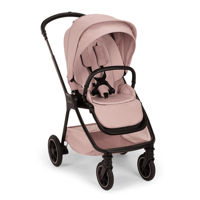 Nuna TRIV Next Stroller