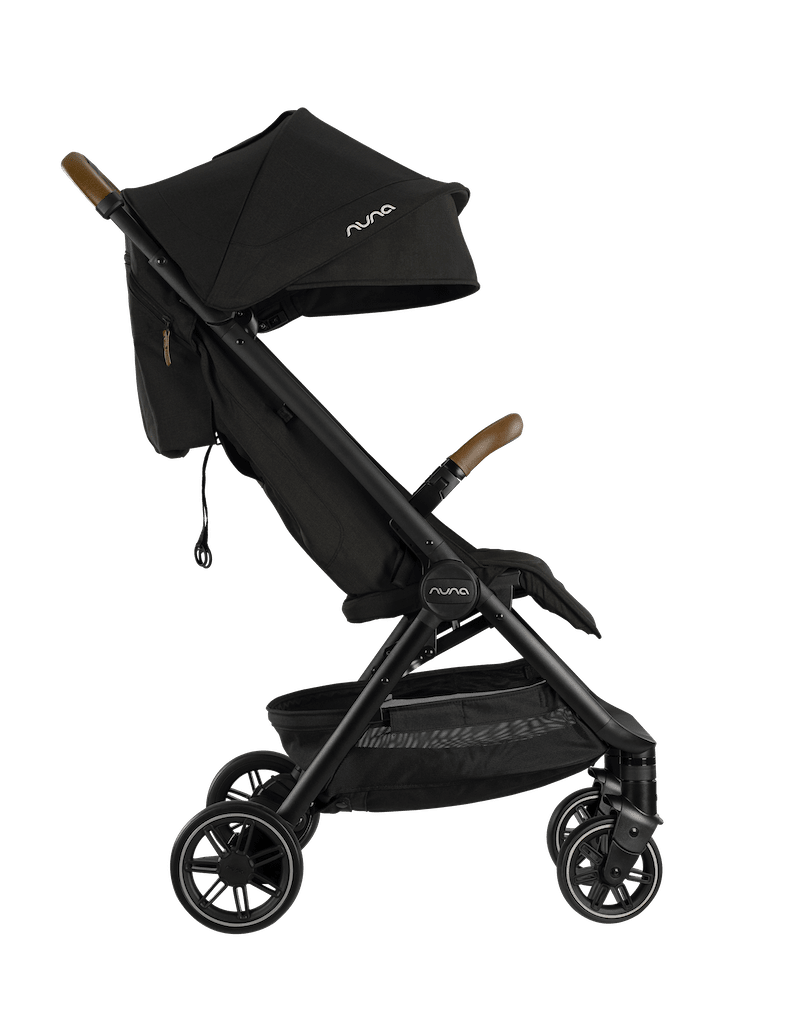 Mothercare joie double vireless buggy