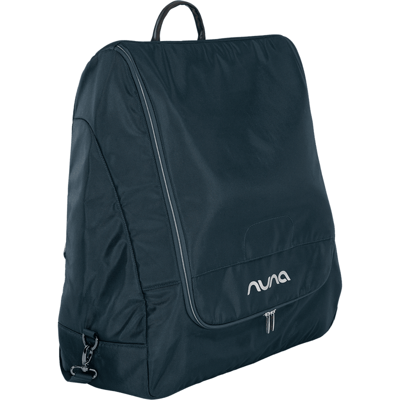 Nuna Transport Bag - TRVL