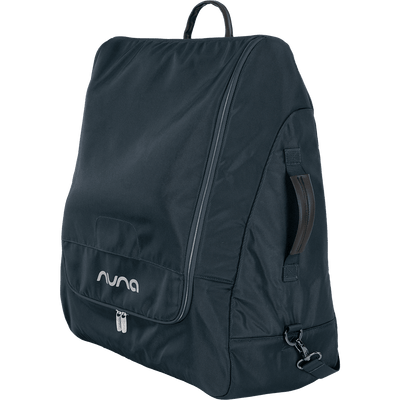 Nuna Transport Bag - TRVL