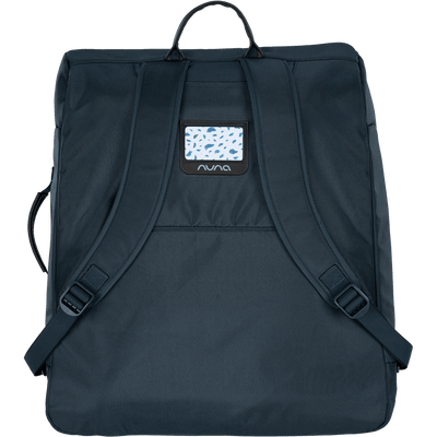 Nuna Transport Bag - TRVL