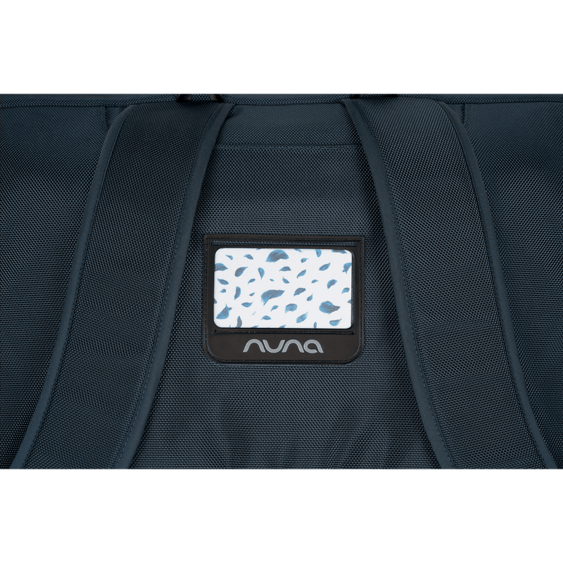 Nuna Transport Bag - TRVL