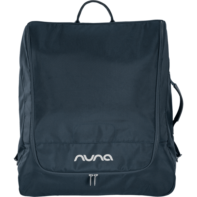 Nuna Transport Bag - TRVL