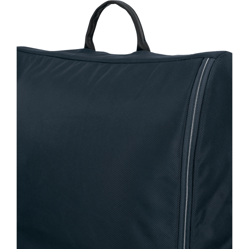 Nuna Transport Bag - TRVL