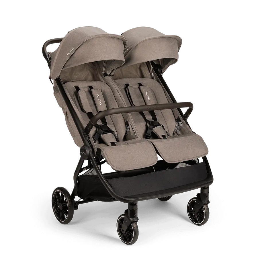 Best light strollers 2019 sales