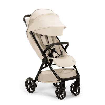 Baby stroller bmw sales