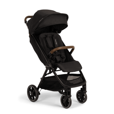 Strollers Similar to Babyzen YOYO