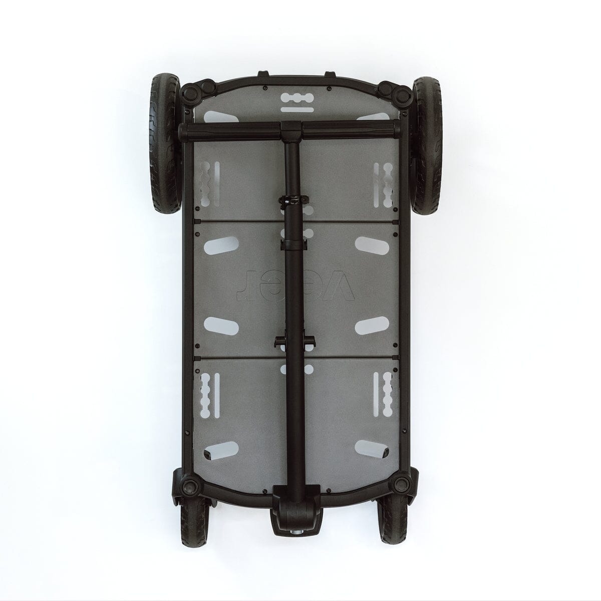 Veer Garage Hanger for Cruisers, Switchbacks and Hauler- Strolleria