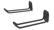 Veer Garage Hanger for Cruisers, Switchbacks and Hauler - Bambi Baby