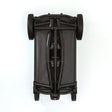 Veer Garage Hanger for Cruisers, Switchbacks and Hauler - Bambi Baby