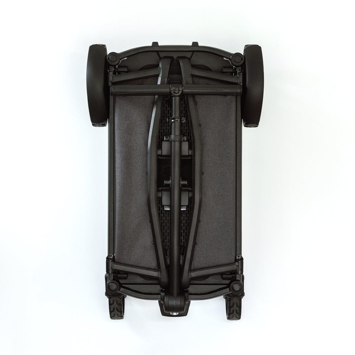Veer Garage Hanger for Cruisers, Switchbacks and Hauler- Strolleria