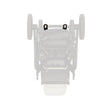 Veer Garage Hanger for Cruisers, Switchbacks and Hauler - Bambi Baby