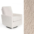 Oilo Drew Manual Recliner - Bambi Baby