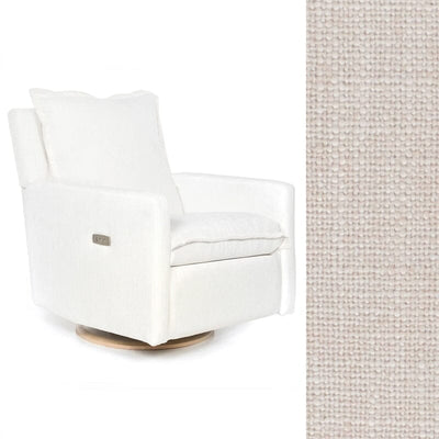 Oilo Flynn Power Recliner