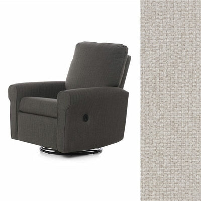 Oilo Orly Power Recliner