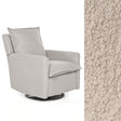Oilo Flynn Manual Recliner - Bambi Baby