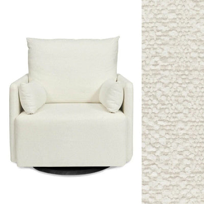 Oilo Ollie 1.5 Power Recliner