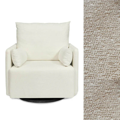 Oilo Ollie 1.5 Power Recliner