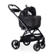 Tavo Maeve™ iso Pet Car Seat + Roscoe™ Stroller - Bambi Baby
