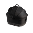 Tavo Maeve™ iso Pet Car Seat - Bambi Baby