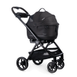 Tavo Maeve™ iso Pet Car Seat + Roscoe™ Stroller - Bambi Baby