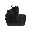 Tavo Maeve™ iso Pet Car Seat - Bambi Baby