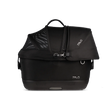 Tavo Maeve™ iso Pet Car Seat + Roscoe™ Stroller - Bambi Baby