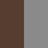 Oak Warm Brown + Anthracite Newborn