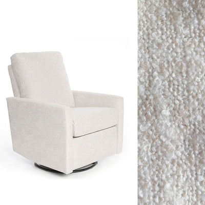 Oilo Drew Manual Recliner