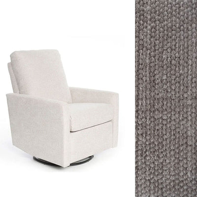 Oilo Drew Manual Recliner