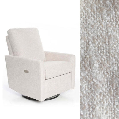 Oilo Drew Power Recliner