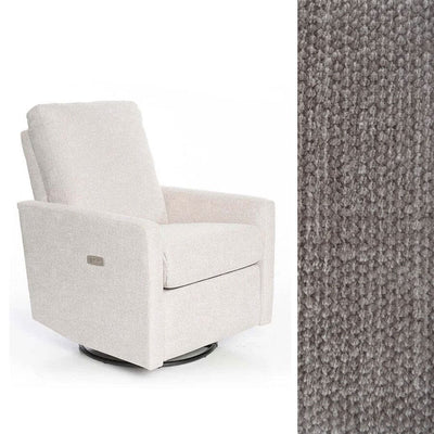 Oilo Drew Power Recliner