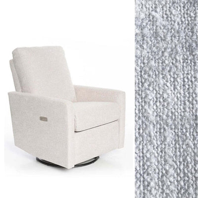 Oilo Drew Power Recliner