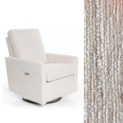 Oilo Drew Power Recliner