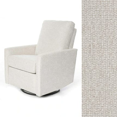 Oilo Drew Manual Recliner