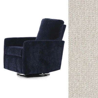 Oilo Drew Power Recliner