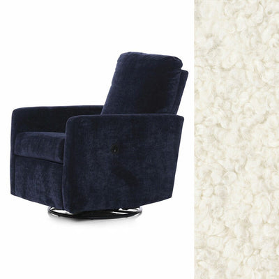 Oilo Drew Power Recliner