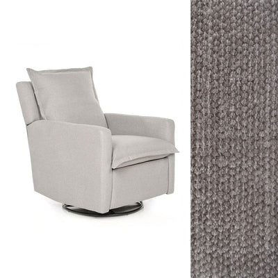 Oilo Flynn Manual Recliner