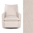 Oilo Flynn Power Recliner - Bambi Baby