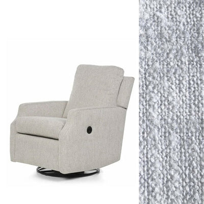 Oilo Harlow Power Recliner