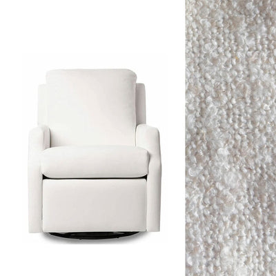 Oilo Harlow Recliner