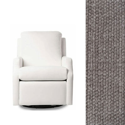 Oilo Harlow Recliner