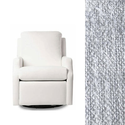 Oilo Harlow Recliner