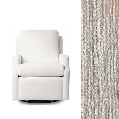 Oilo Harlow Recliner