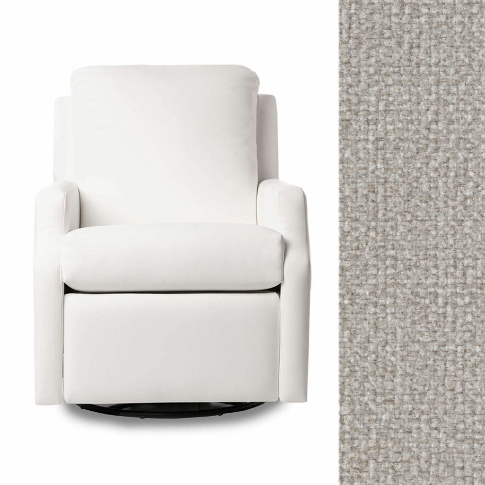 Oilo Harlow Recliner- Strolleria