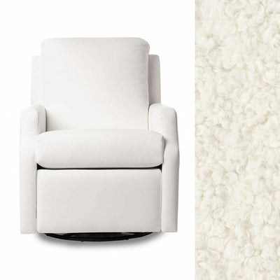 Oilo Harlow Recliner